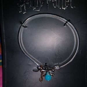 Harry Potter bracelet